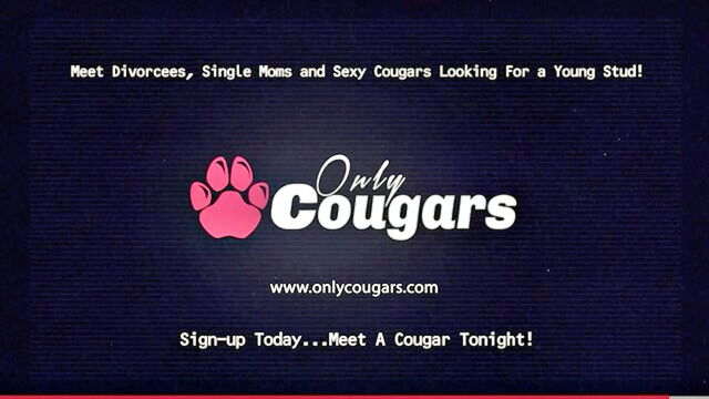 Krissy Lynn - krissy lynn black cock Meet Divorcees, Single Moms, and Sexy Cougars Looking For A Young Stud