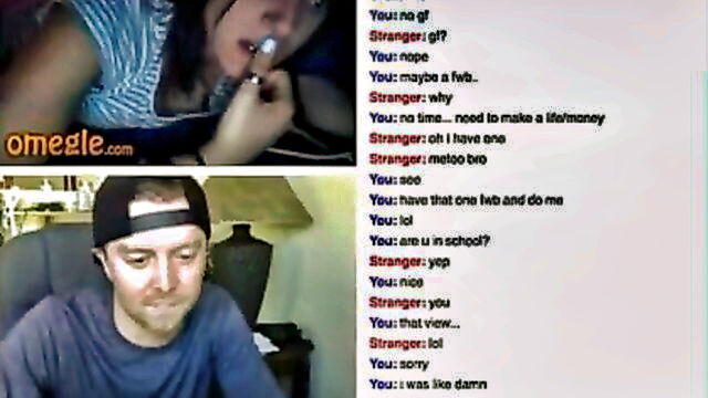 America - miami girl omegle