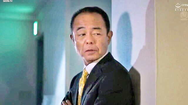 gleezyorg invite code