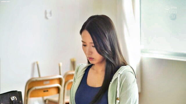 Cream - miho tono gangbang