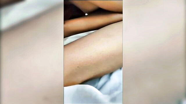 amateur, teen, asian - mallu college girl xxx