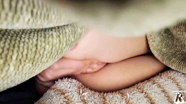 candice delaware - candice delaware masturbation