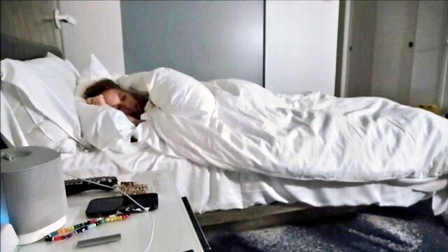 harper red, stella barey - family therapy xxx harper red