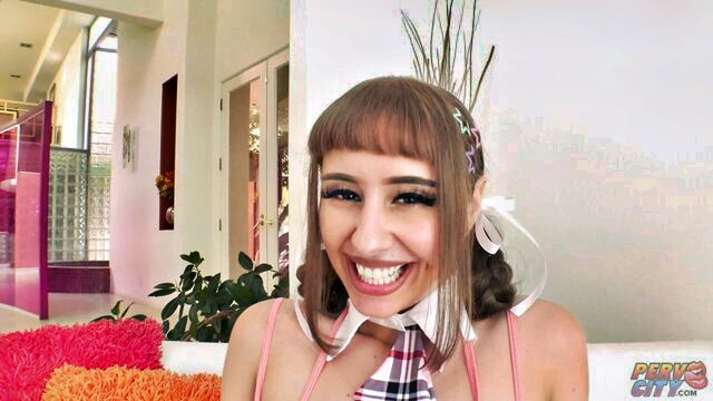 tom king solectricity