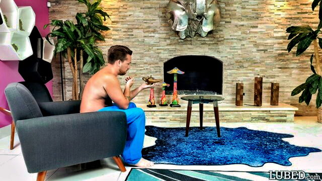 lila lovely - lila love porn