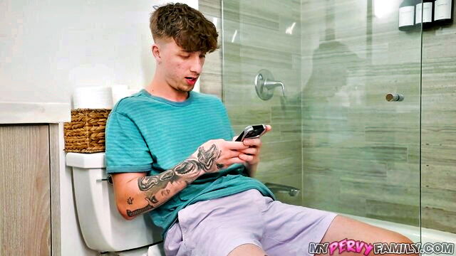 blowjob, hardcore, pov - lucy lotus pov