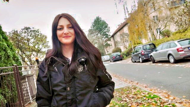 katy rose - katy rose porn star