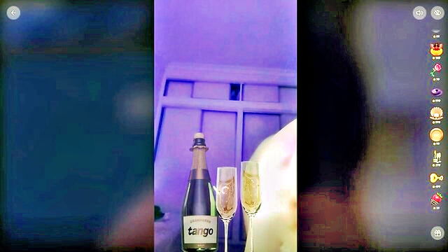 uncategorized, anal, homemade - permd homemade anal