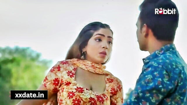 pornstar, indian, homemade - sasur ne akeli bahu ko choda