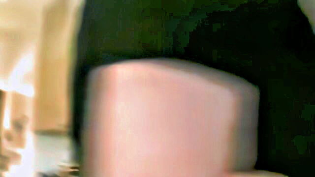 odette delacroix - odette delacroix small tits