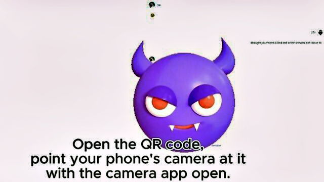 mollyredwolf - molly redwolf mistress fubuki