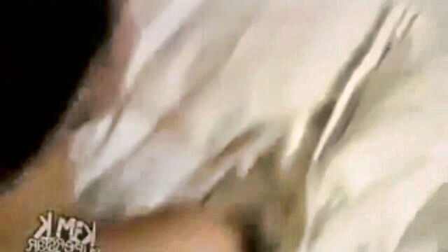 big dick, amateur, blowjob - kim kardashian sex tape 2007