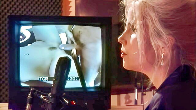 gina wild - gina wild anal