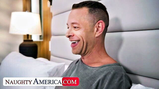 Green Eyes, Lexi Blow, Lexi Smith - lexi smith big tits American Daydreams
