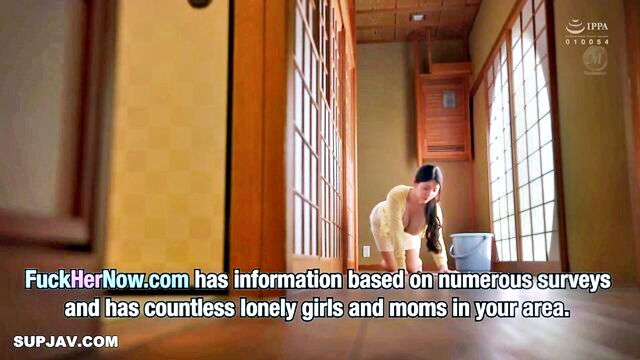 megu fujiura - megu fujiura creampied