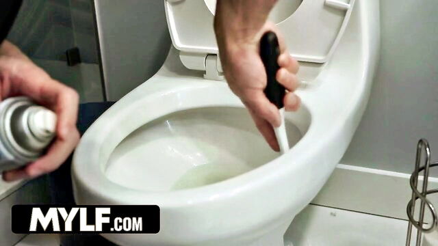 mature big ass video