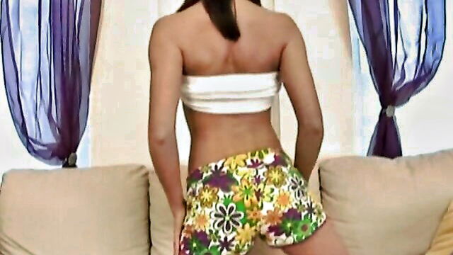 connie carter - connie carter anal