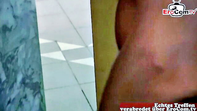 sina velvet - sina velvet hot milf