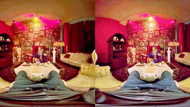 vienna black - vienna cernenske predikce