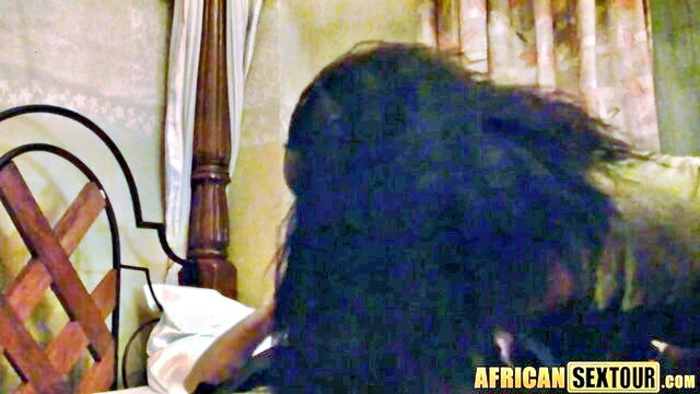 african porn, african, african sex - amateur african sex video