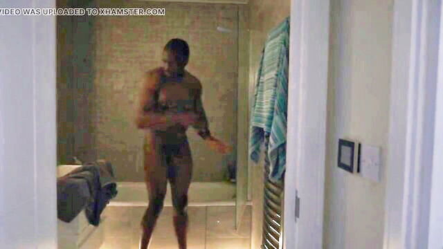 april - aprils big ass doggy