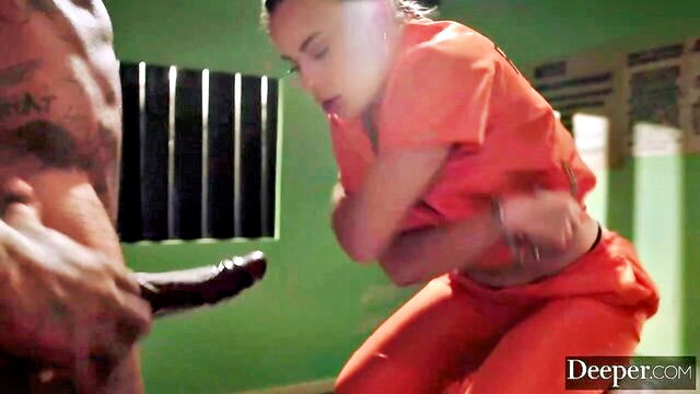 anna claire - anna claire clouds porn