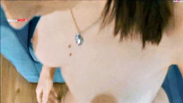 egon kowalski - egon kowalski teen pussy