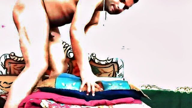 homemade, handjob, fingering - arab wanking homemade