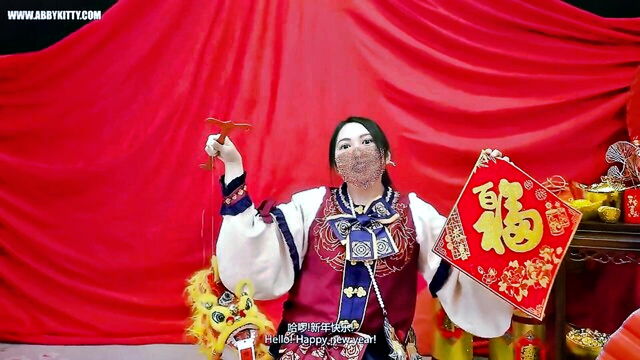 abby kitty - abby kitty pantyhose