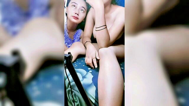 amateur, homemade, asian - dini sii cwe
