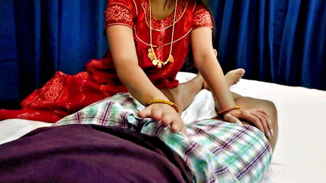 18 year old indian girl, all hot, all indian sex - indian aunty hot video
