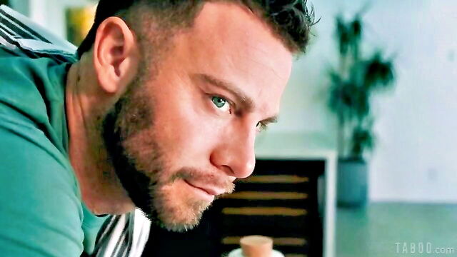 codi vore - codi vore friend with benefits