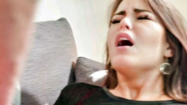 18 year old gets fucked