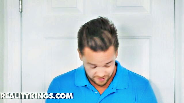 ebony mystique - ebony mystique ride