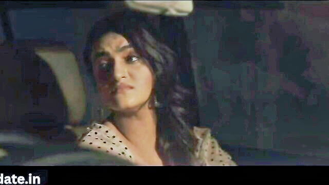 yorgelis carrillo - yorgelis carrillo car porn