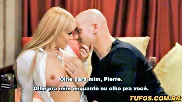 tomb raider porn parody