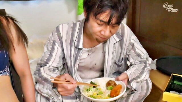 mei matsumoto - japanese housewife big tits