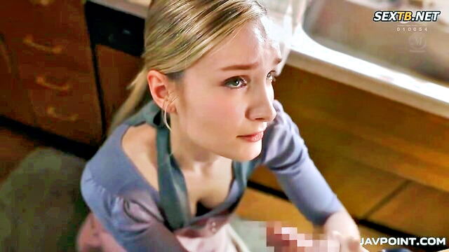 lily hart - my wifes mother in law sex