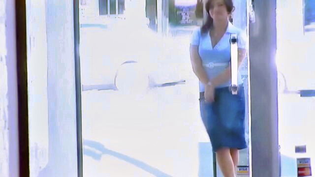 sunny leone - bhen k lvdw sunny leone