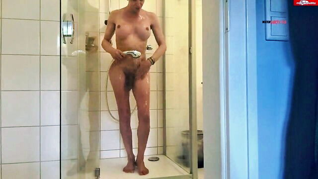 tsxxl angel23x6 - ts angel 23x6