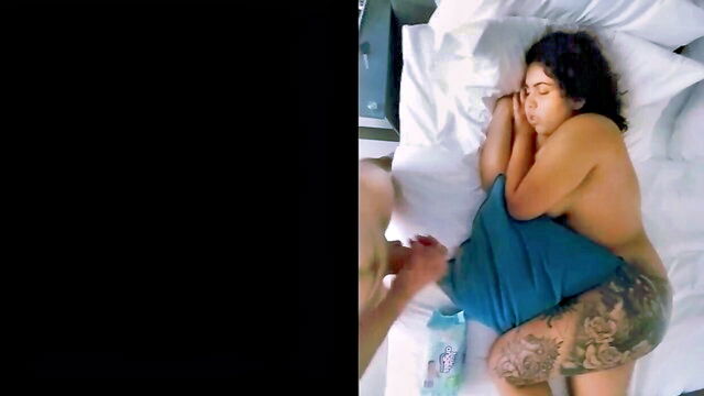 cumshot, latina, facial - russian hardcore porn