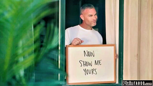 lulu chu - lulu chu old young