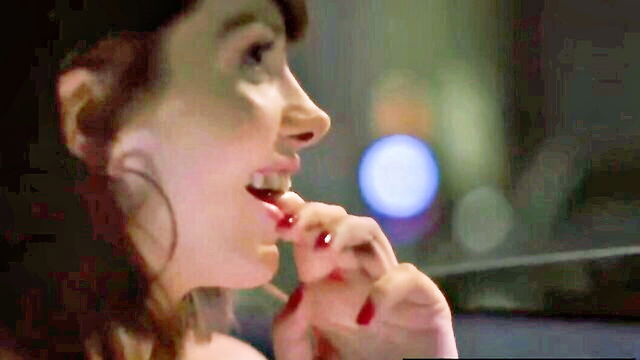 hayley davies blacked raw