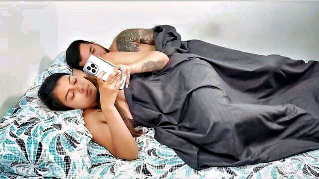 XXHOMEMADE - xxhomemade porn videos