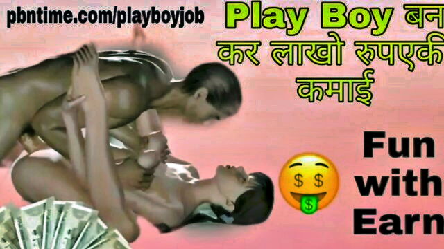 babes, amateur, asian - indian babes rough sex