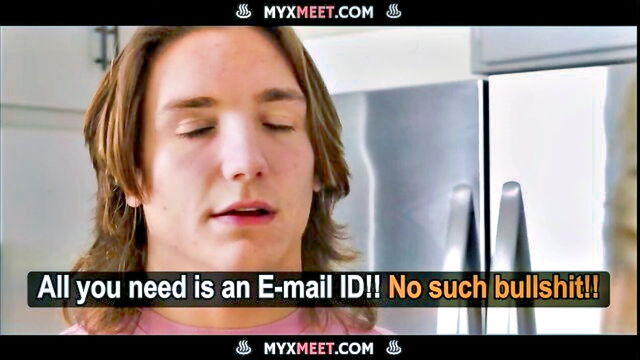 kayla paige - kayla paige big dick