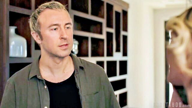 big ass, milf, blowjob - penny barber solo