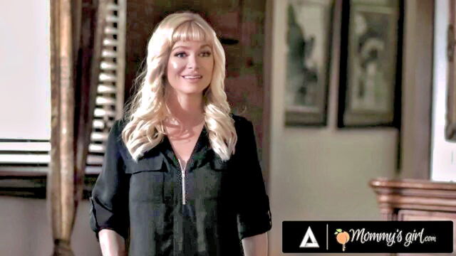 tiffany watson - tiffany watson lesbian