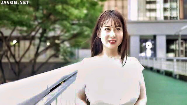 cumshot, blowjob, asian - momoka kagura sone