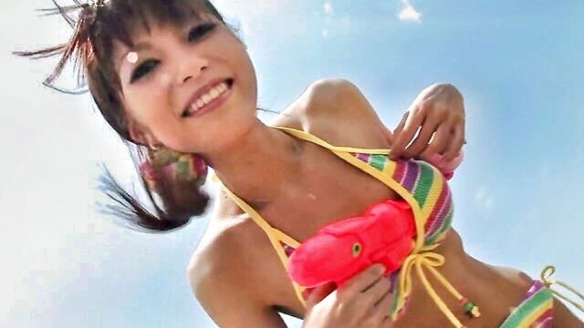 small boob japanese teen first fuck